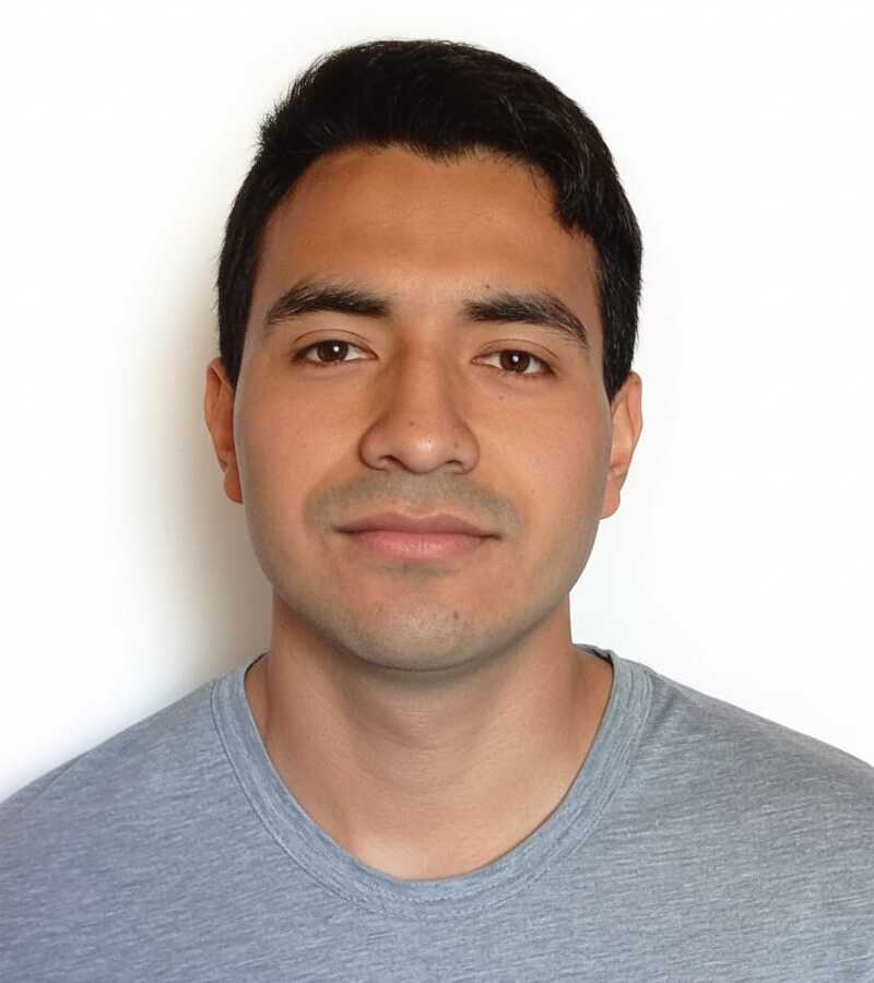 Sixto Gonzalez Gonzalez